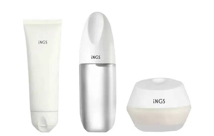 120g+ 200ml+ 50g