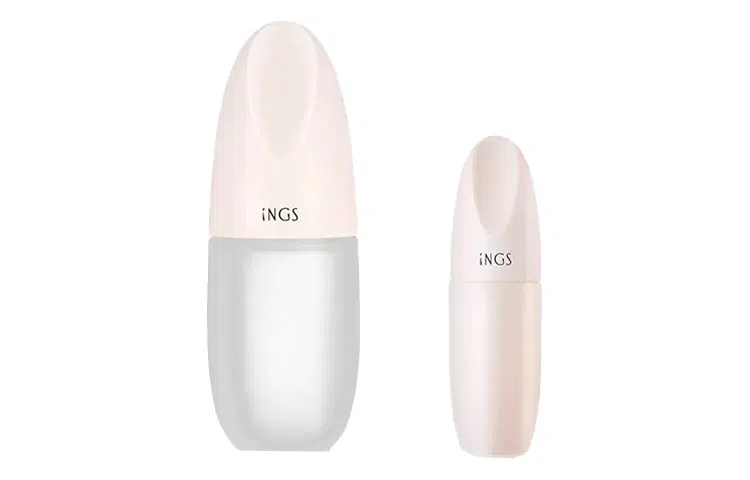 150ml+ 30ml