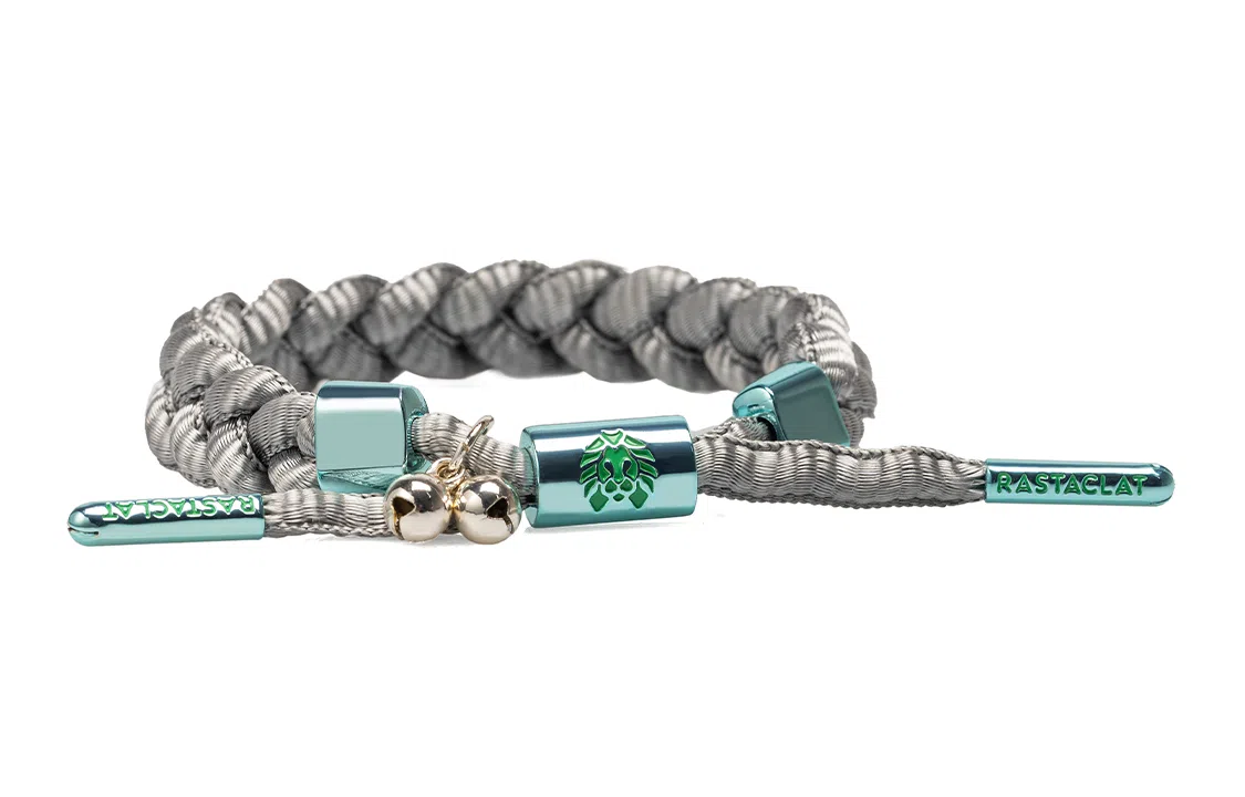 Rastaclat