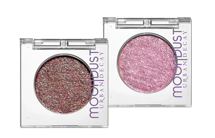 URBANDECAY 1.8g*2
