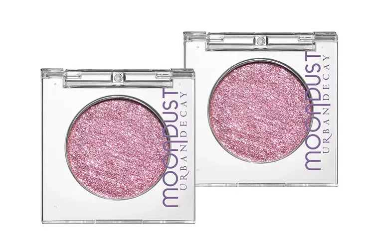 URBANDECAY 1.8g*2