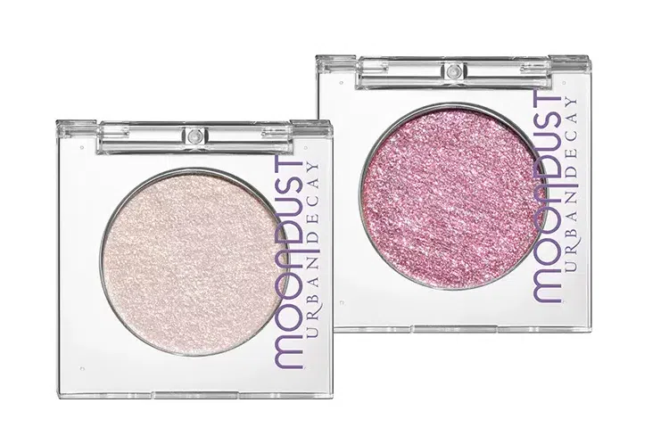 URBANDECAY 1.8g*2