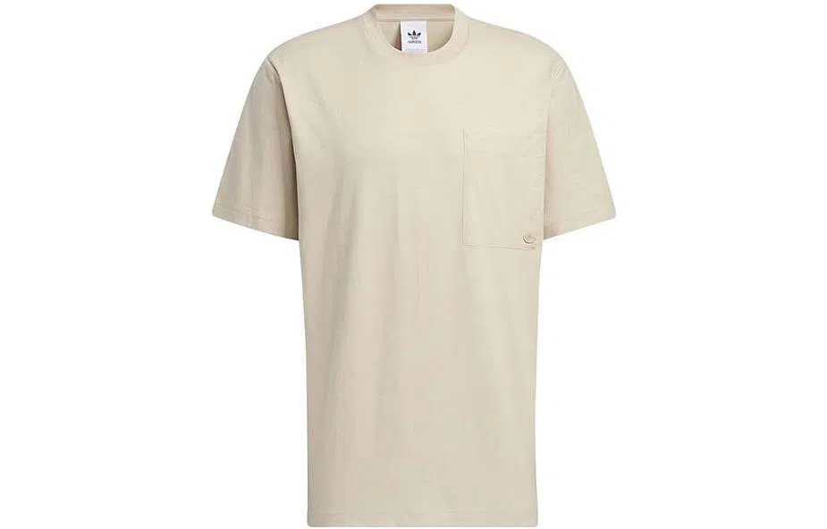 adidas originals T