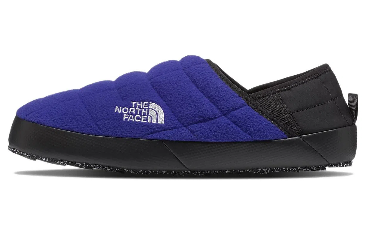 THE NORTH FACE ThermoBall Traction