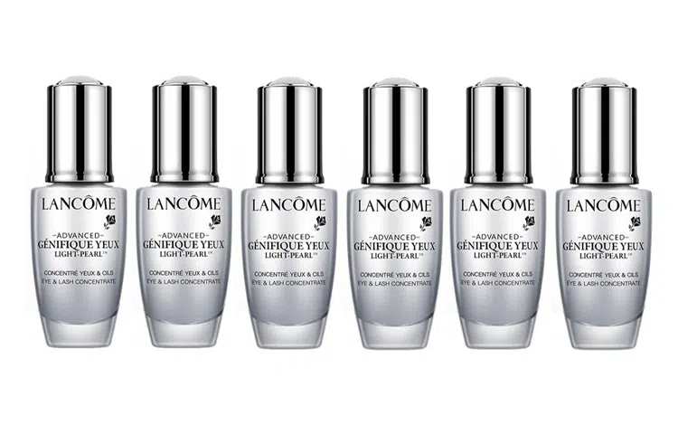 3D 5ml5ml*4