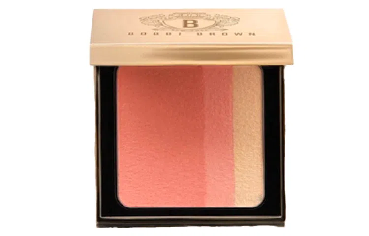 BOBBI BROWN 2023