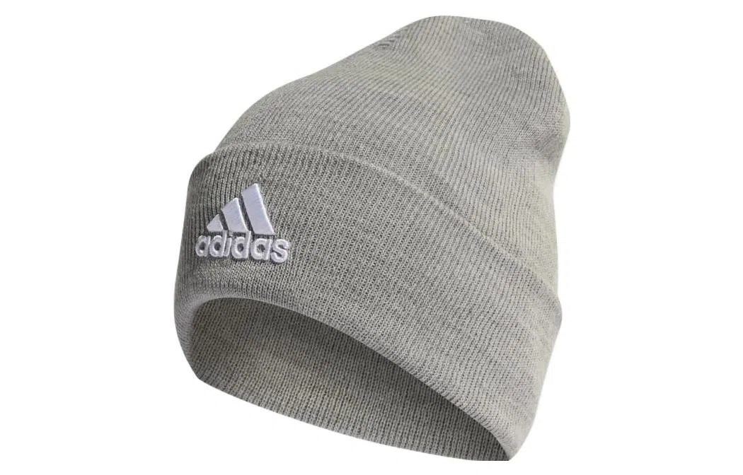 adidas Logo