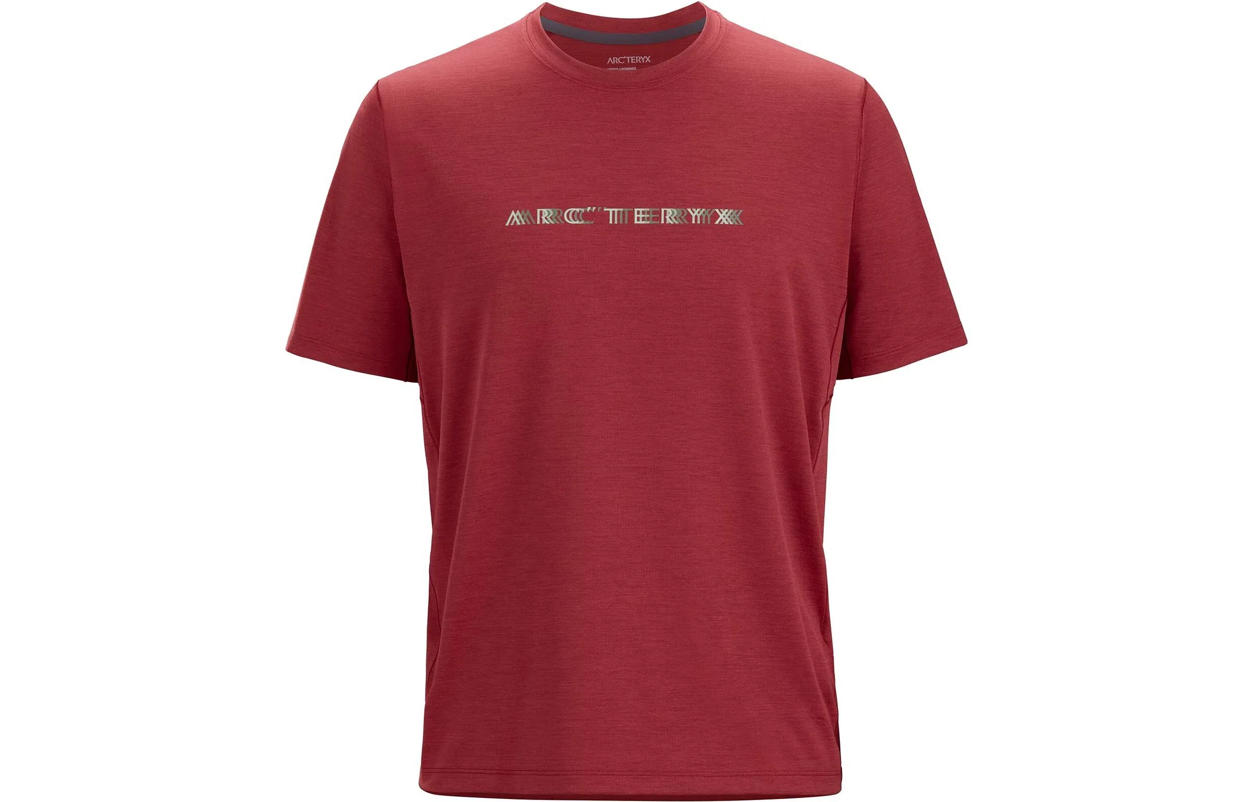 Arcteryx Cormac Arc'Word