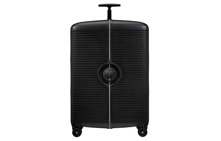 SAMSONITE IBON 28