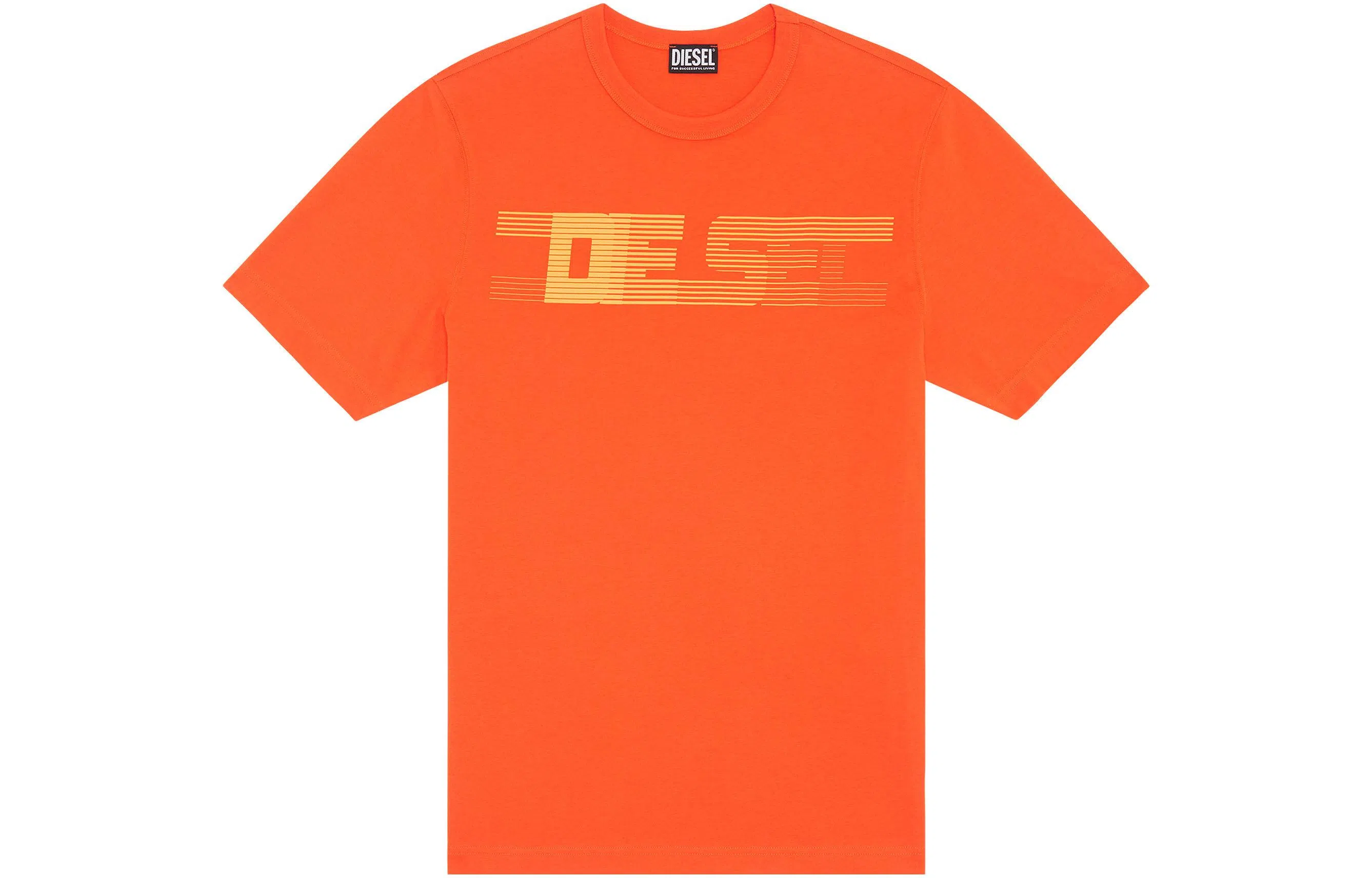 DIESEL FW22 T