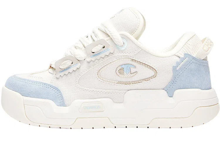 Champion Essentials ESSENTIALS Valve V2