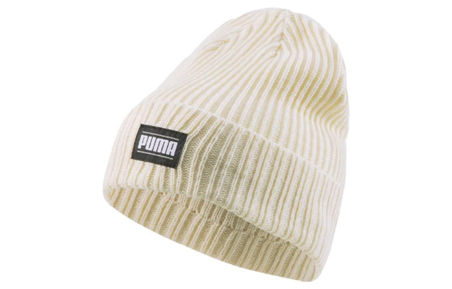 PUMA Logo