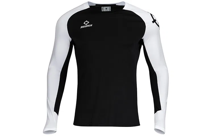 RIGORER T