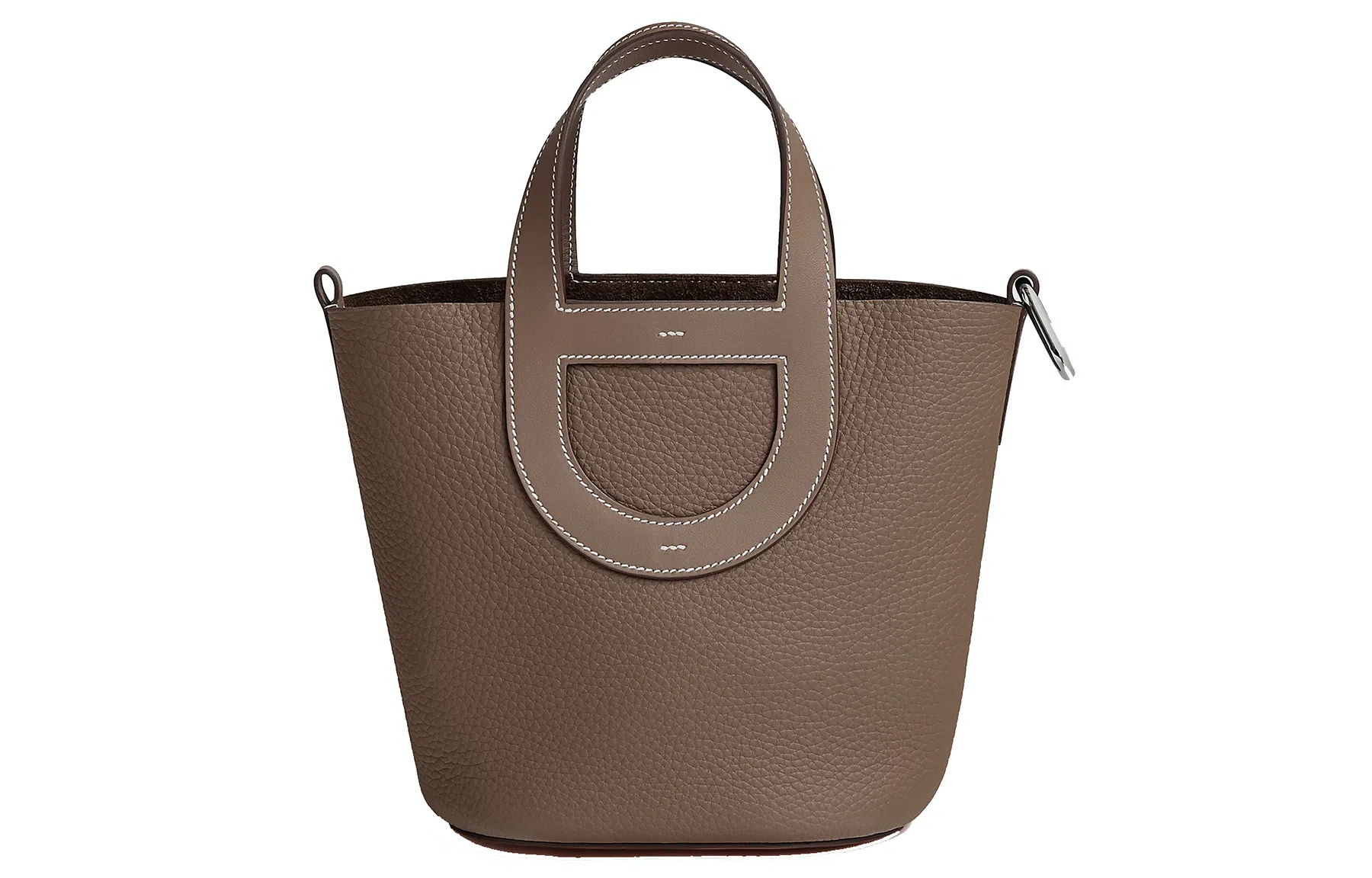 HERMES In The Loop 18 ClmenceSwift