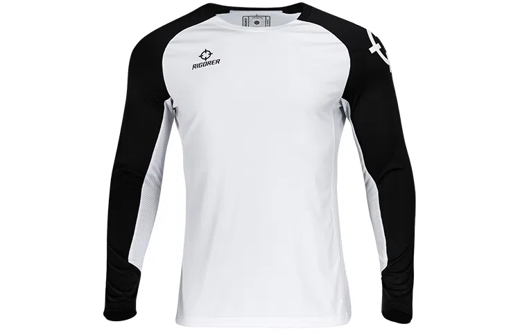 RIGORER T