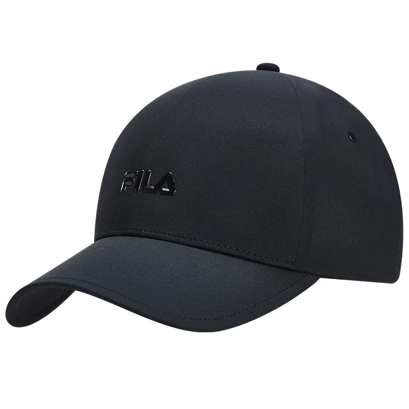 FILA 2023