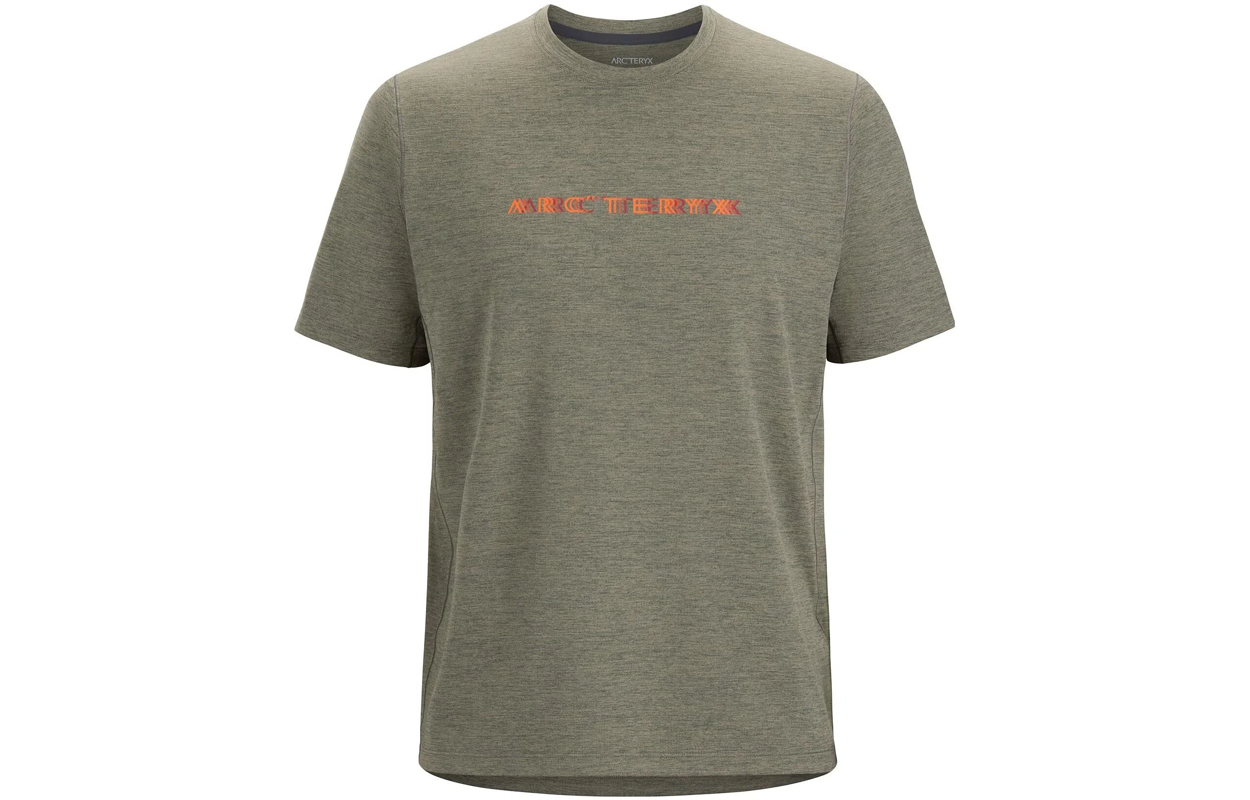 Arcteryx Cormac Arc'Word