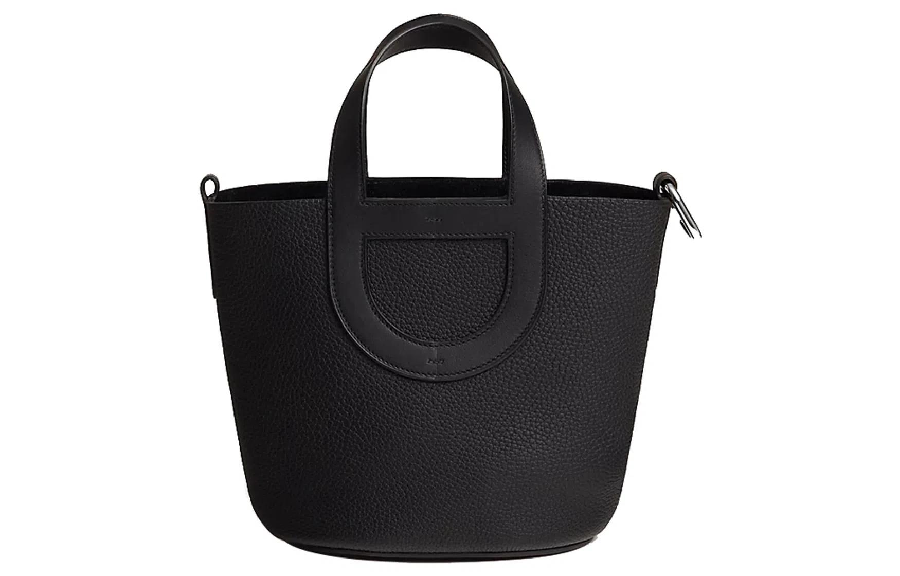 HERMES In The Loop 18 ClmenceSwift