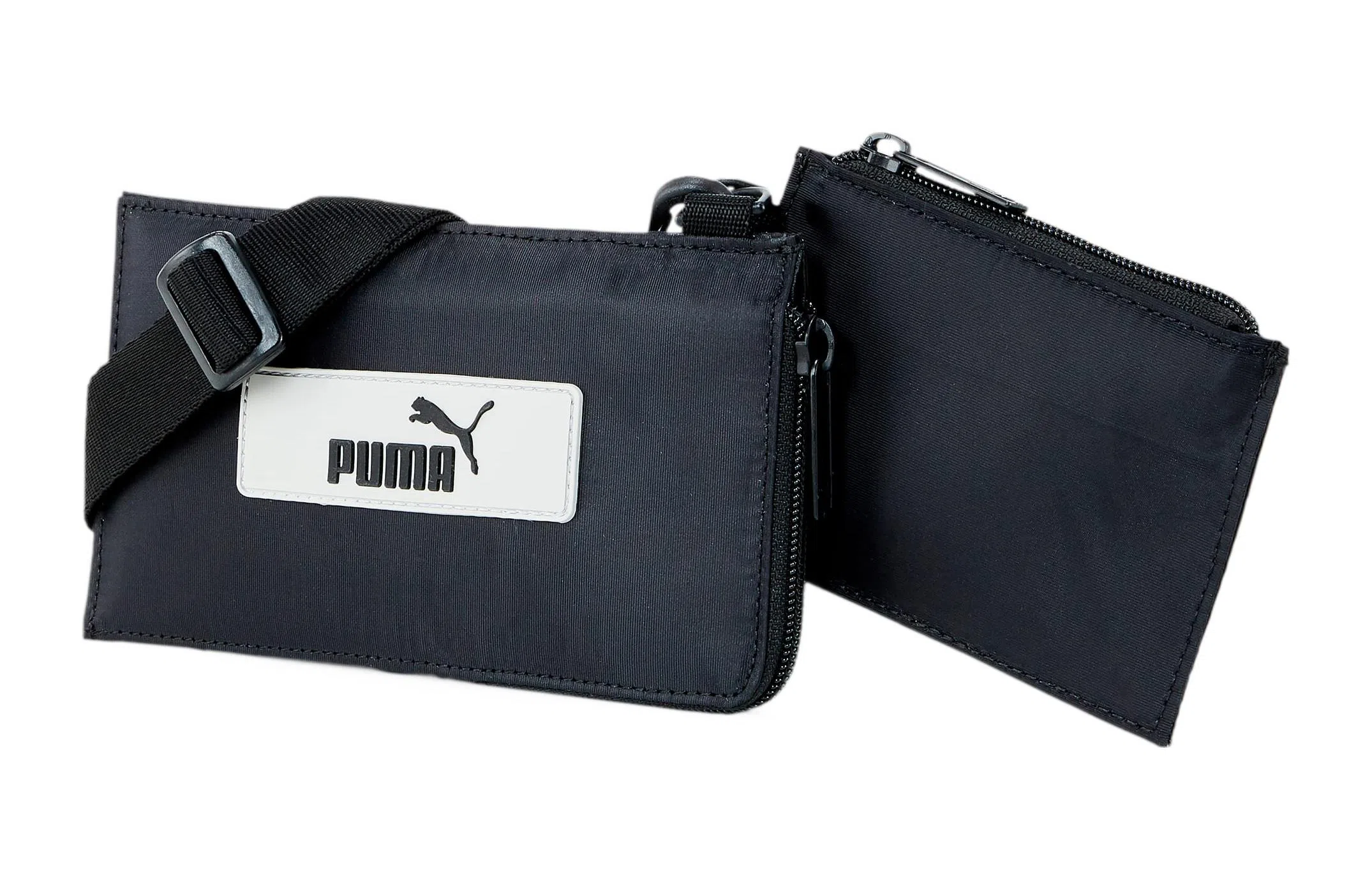 PUMA POP 2