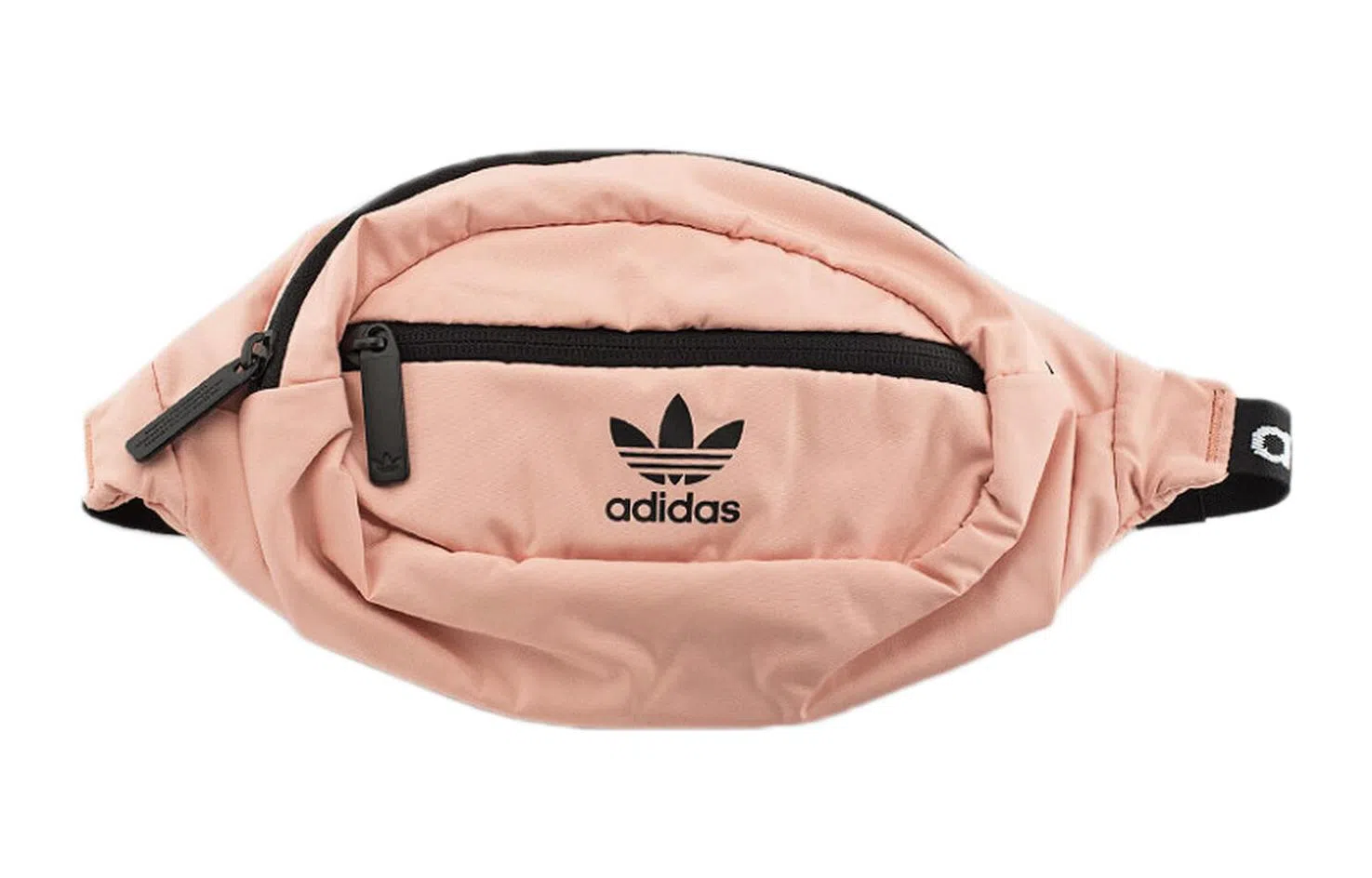 adidas originals Logo