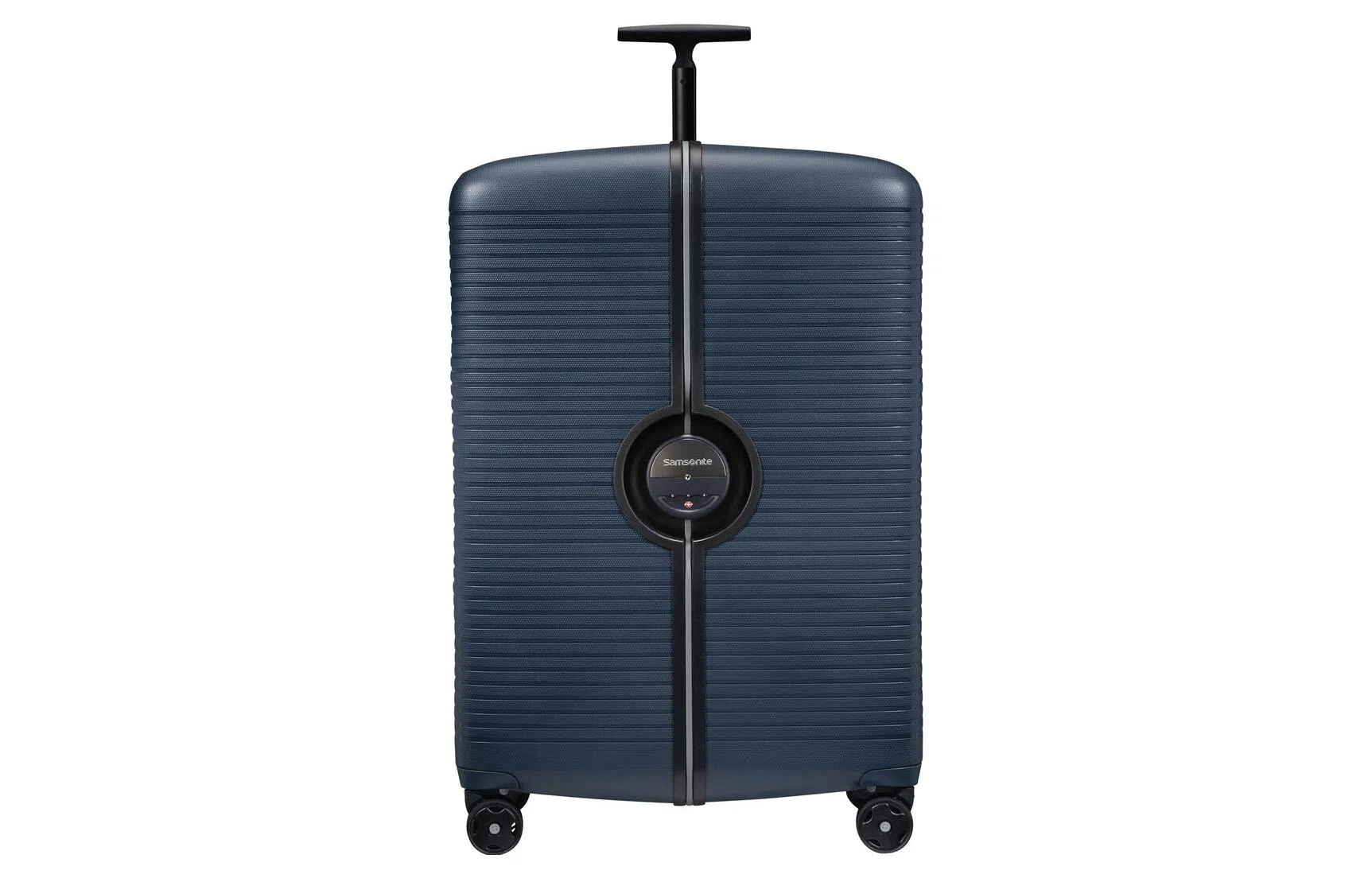 SAMSONITE IBON 28