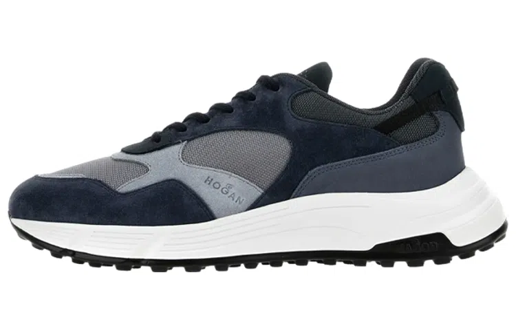 HOGAN Hyperlight