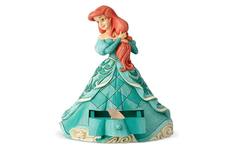ENESCO DisneyTraditions 16cm