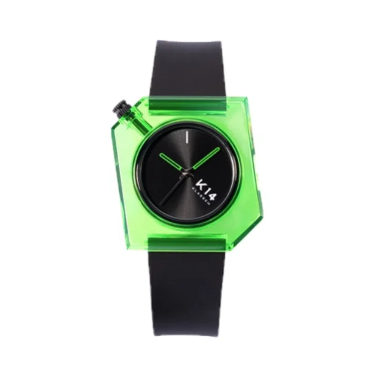 Klasse14 WKF19GN001M