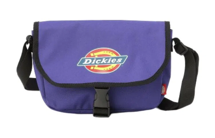 Dickies Logo