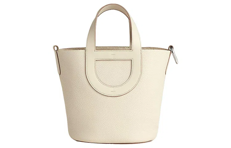 HERMES In The Loop 18 ClmenceSwift