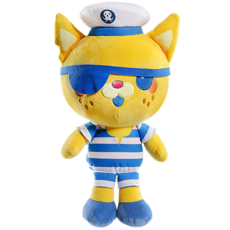 HUGKIS 31cm35cm