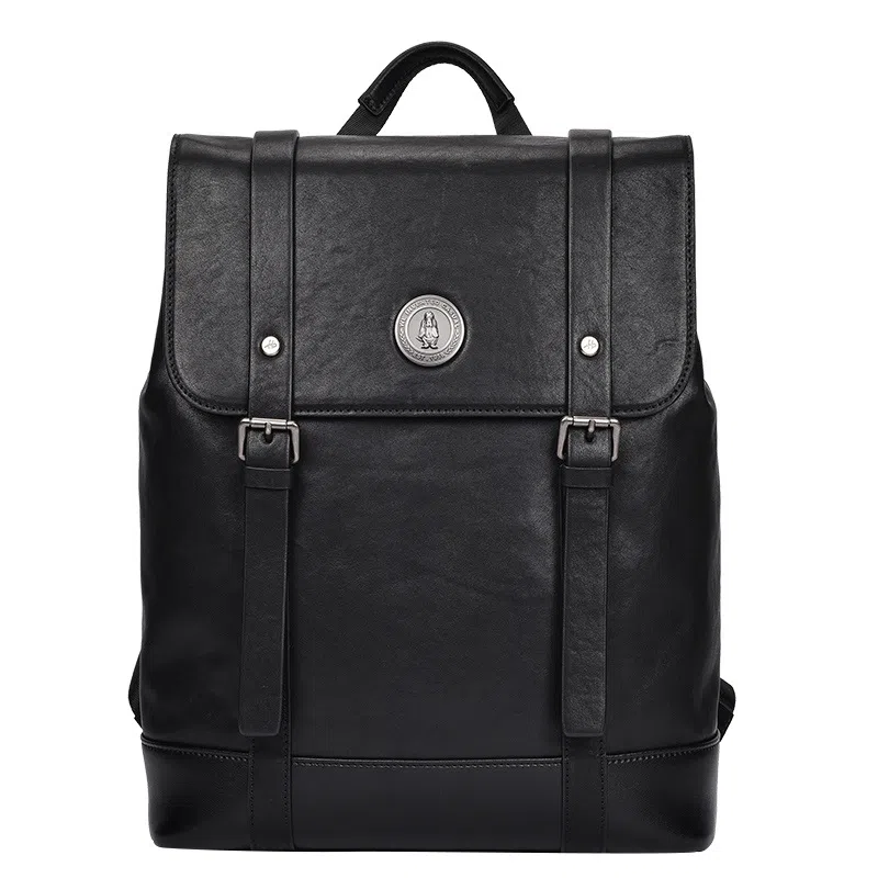 Hush Puppies Backpack