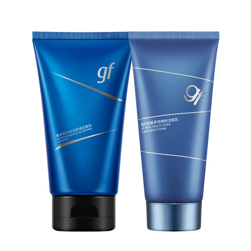 gf 120g*2