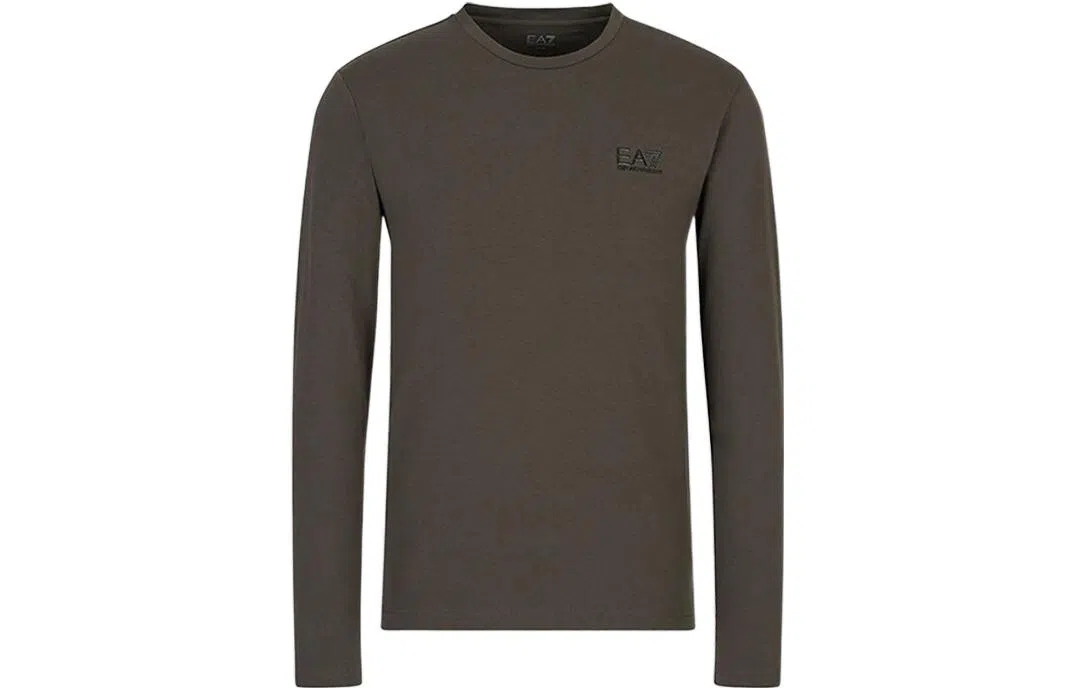 EMPORIO ARMANI EA7 T