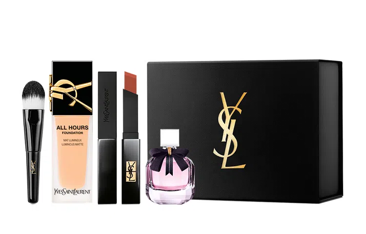 YSL
