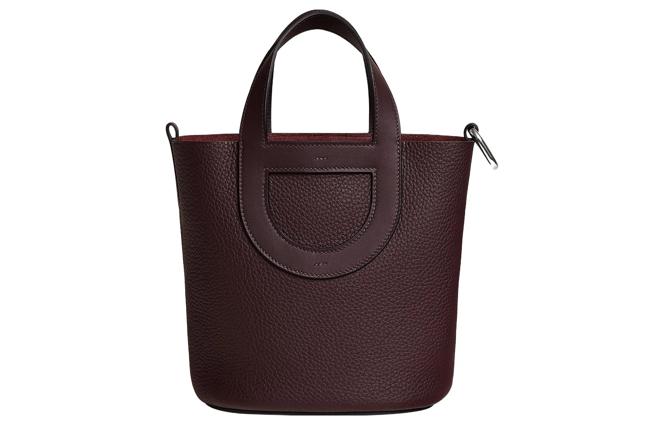 HERMES In The Loop 18 ClmenceSwift