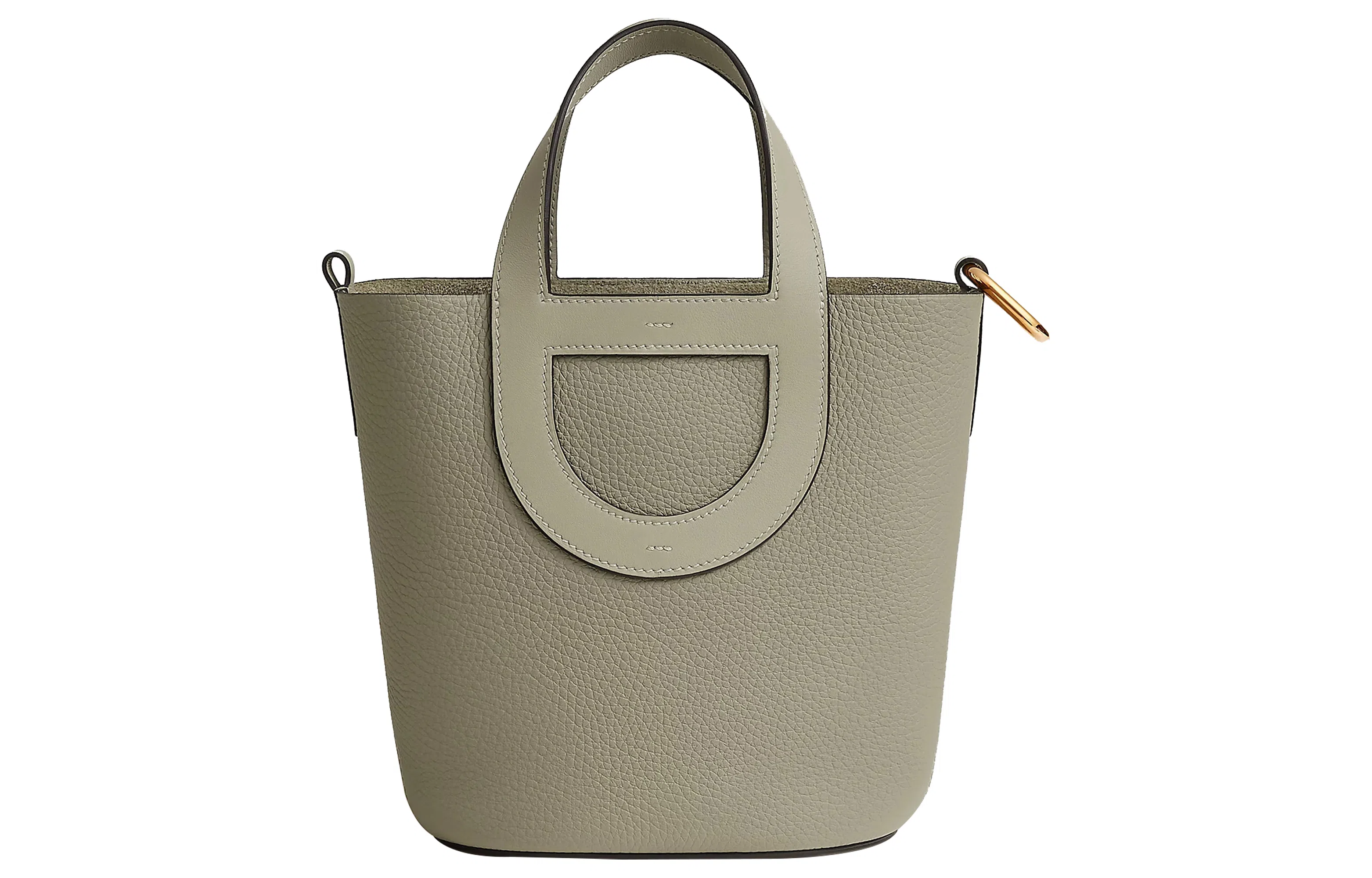 HERMES In The Loop 18 ClmenceSwift