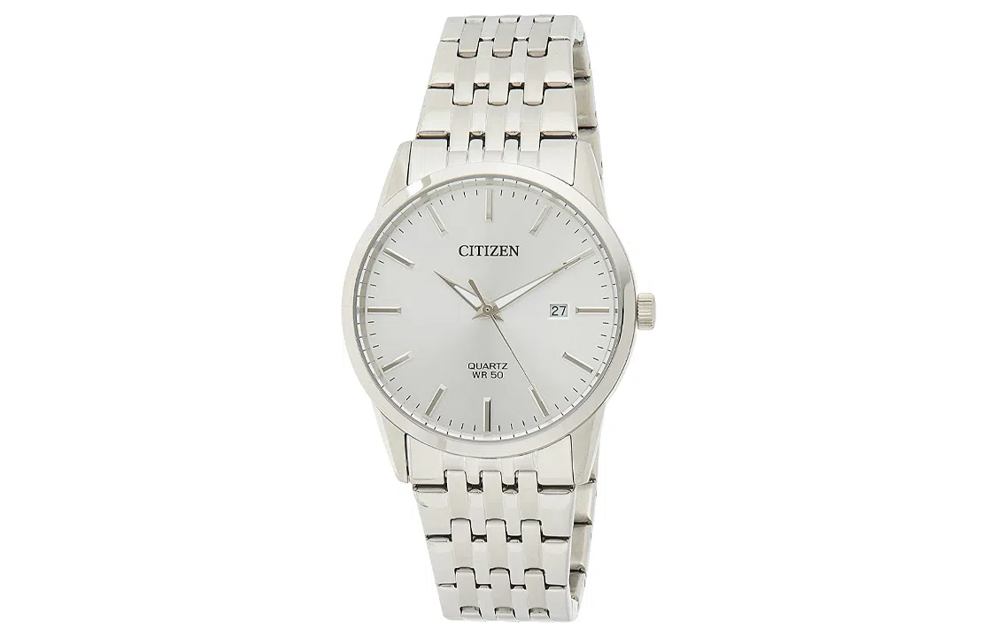 Citizen BI5000-87A