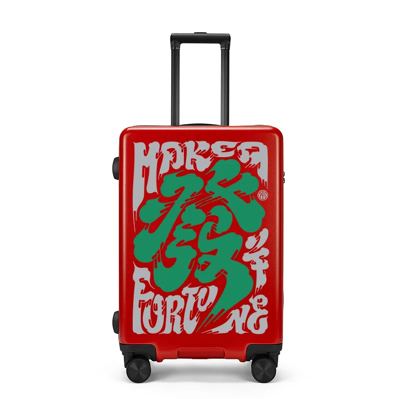 9001 ABS+PC 20242622