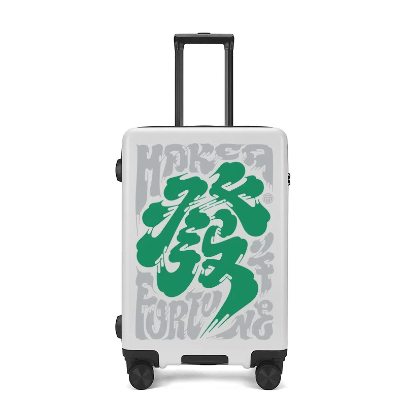 9001 ABS+PC 20242622