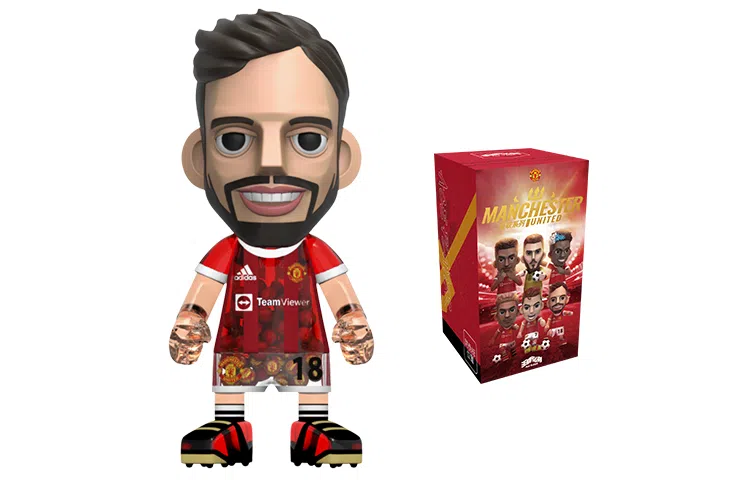 AcePlayer MONEYBALL CB