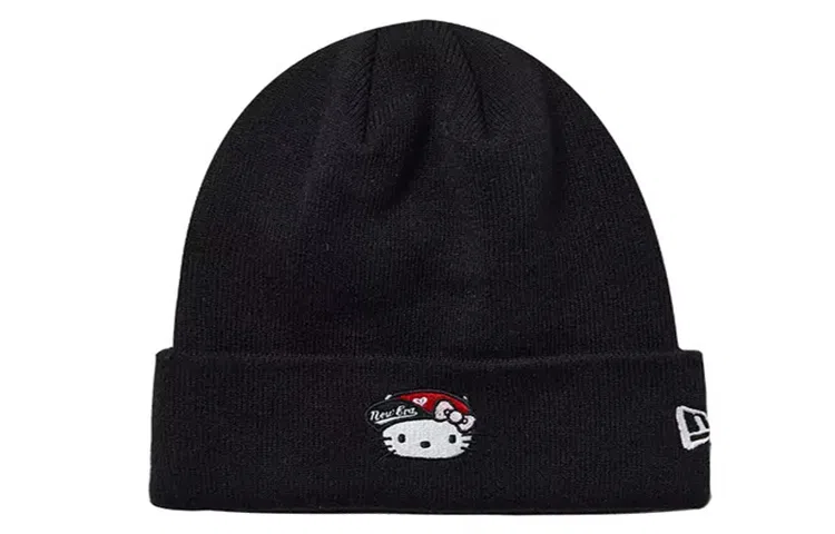 New Era Hello kitty