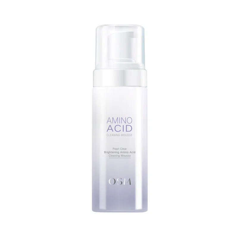 230ml 1 2
