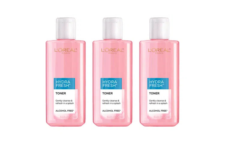 251ml*3