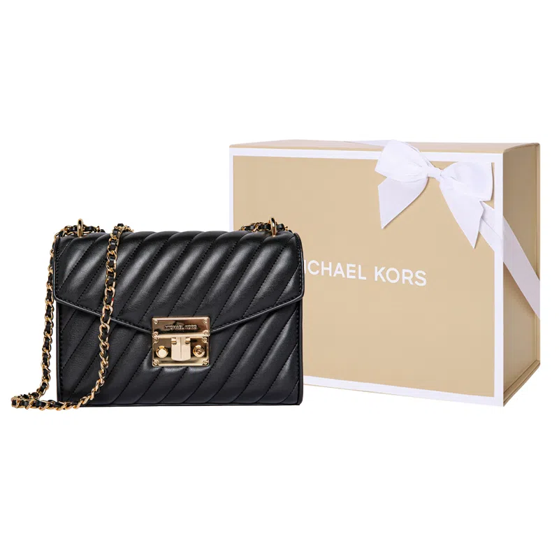 MICHAEL KORS MK Rose