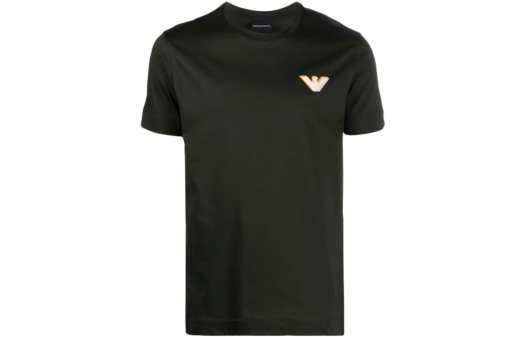 EMPORIO ARMANI FW22 T