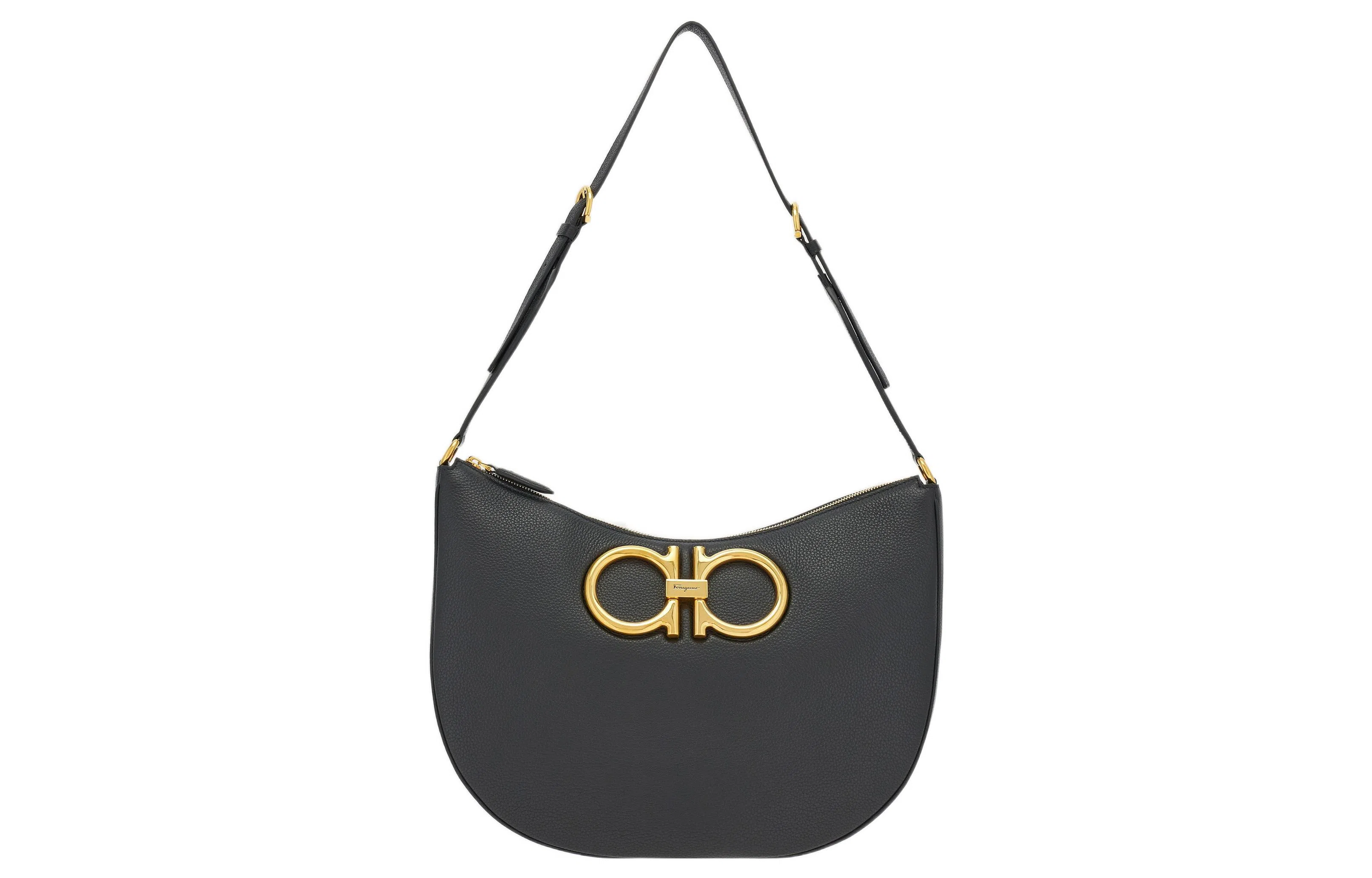 Ferragamo Gancio