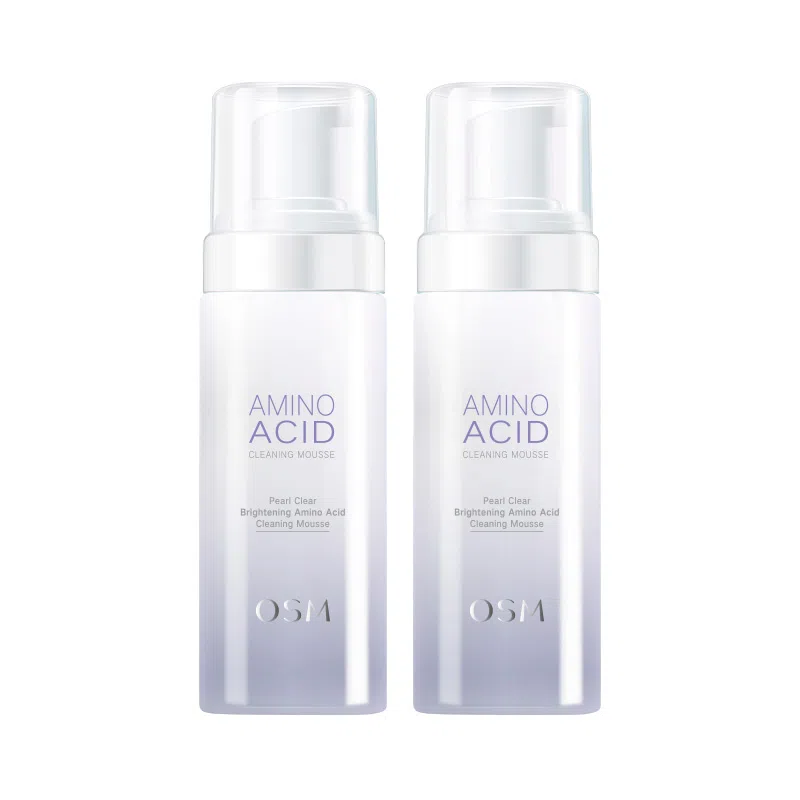 230ml 1 2