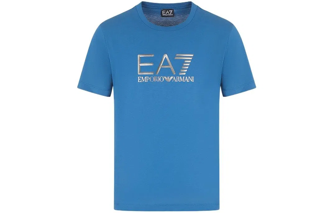 EMPORIO ARMANI SS23 LogoT