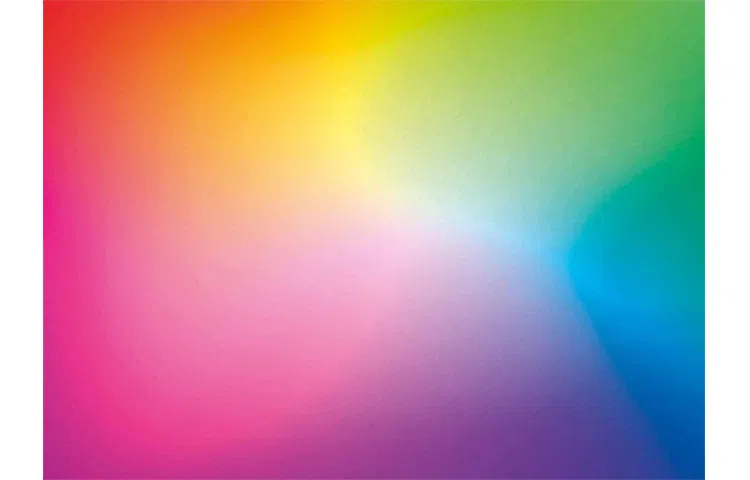 CLEMENTONI 1000pcs CL39596